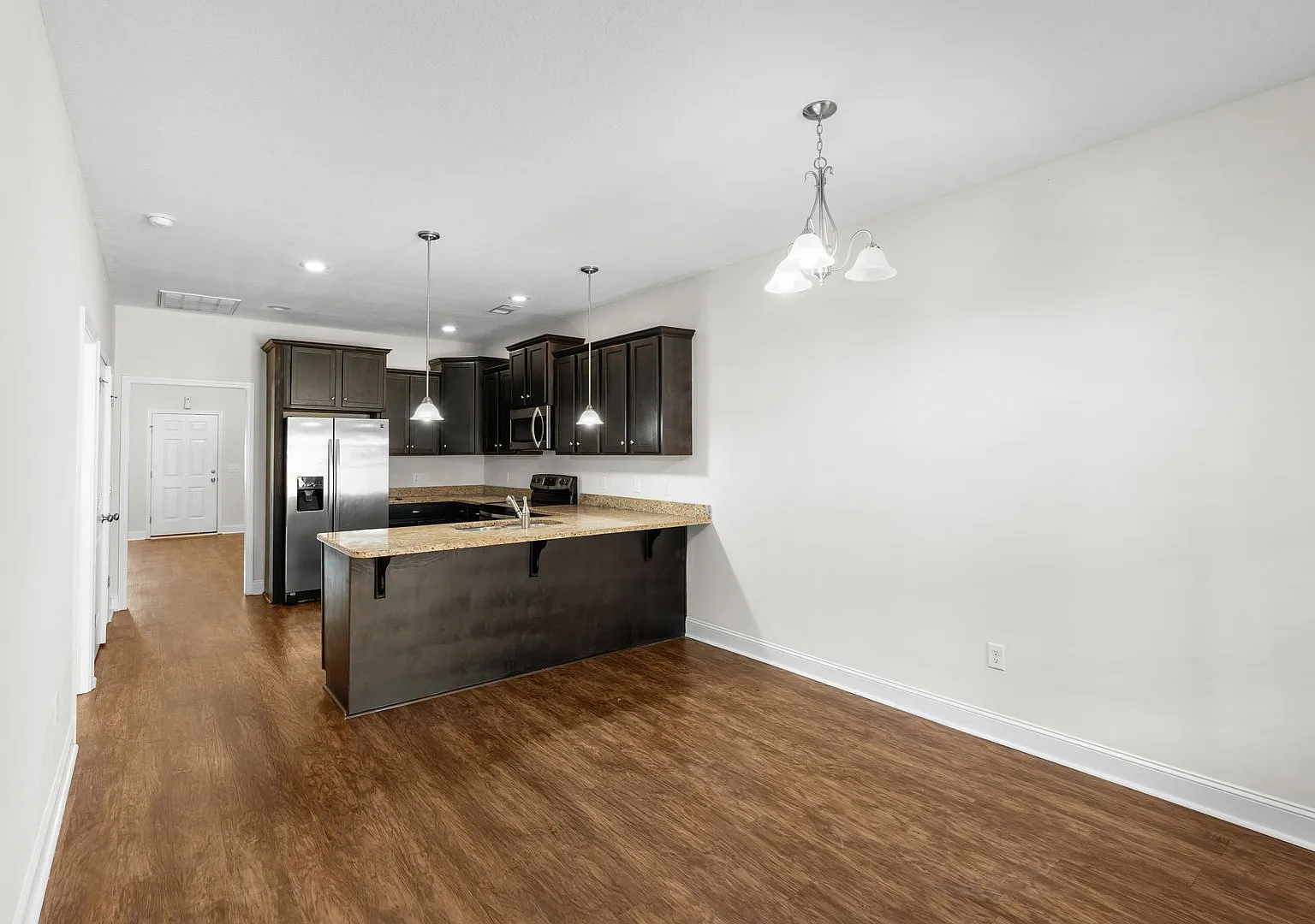 108 Ledbury Cove — Photo 4
