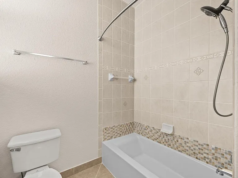 206 NW Magnolia Lakes Blvd — Photo 39