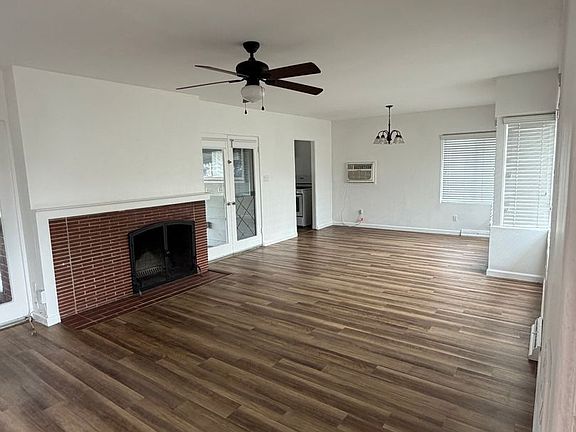 4th image of 8810 Jefferson Ave