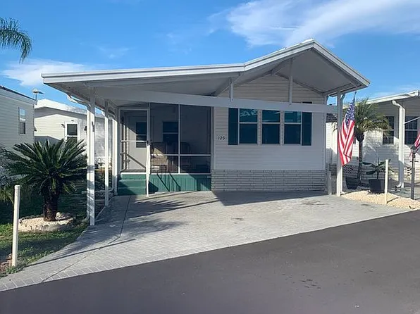 129 Jack Nicklaus Ln, Davenport, FL 33837