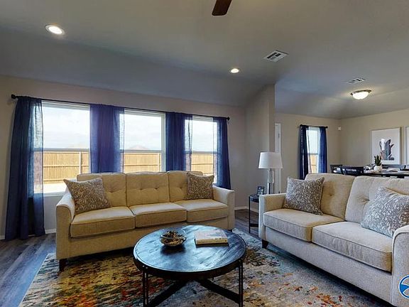 7th image of this home