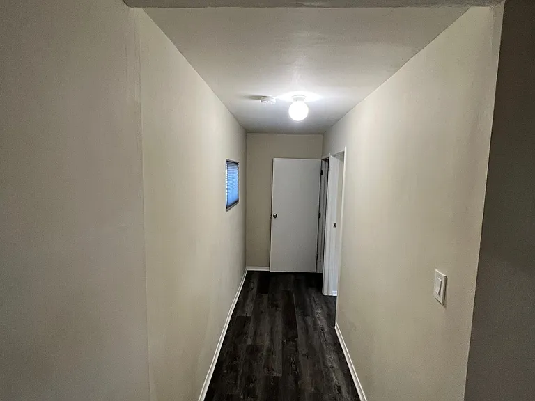 8206 N Wheatland Ave #8208 — Photo 14