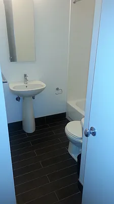 Rented by TPI Real Estate Investment Services | media 45