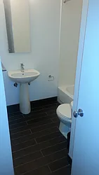 Rented by TPI Real Estate Investment Services