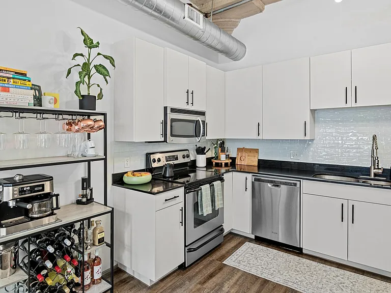 748 N 3rd St #104 — Photo 5