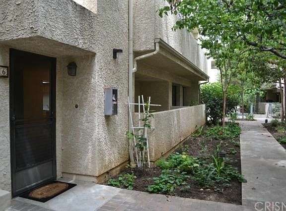 2nd image of 8575 Independence Ave APT 6