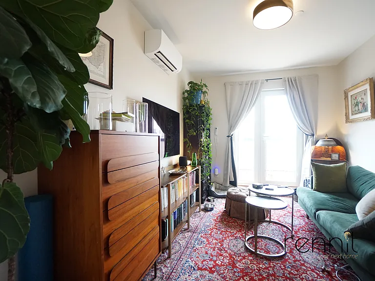 1196 Bedford Ave #PENTHOUSE — Photo 22