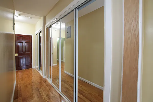 Rented by Corcoran | media 8