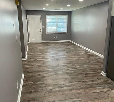 2nd image of 741 N 32nd St #743