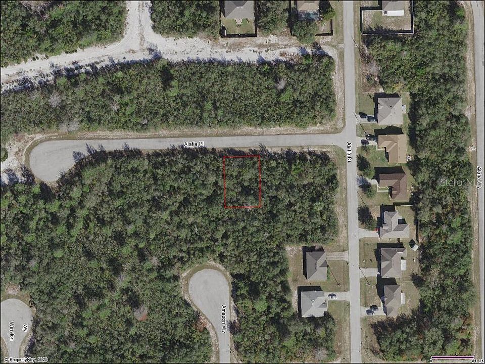 1st image of 604 Alafia Pl