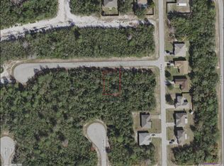 604 Alafia Pl, Poinciana, FL 34759