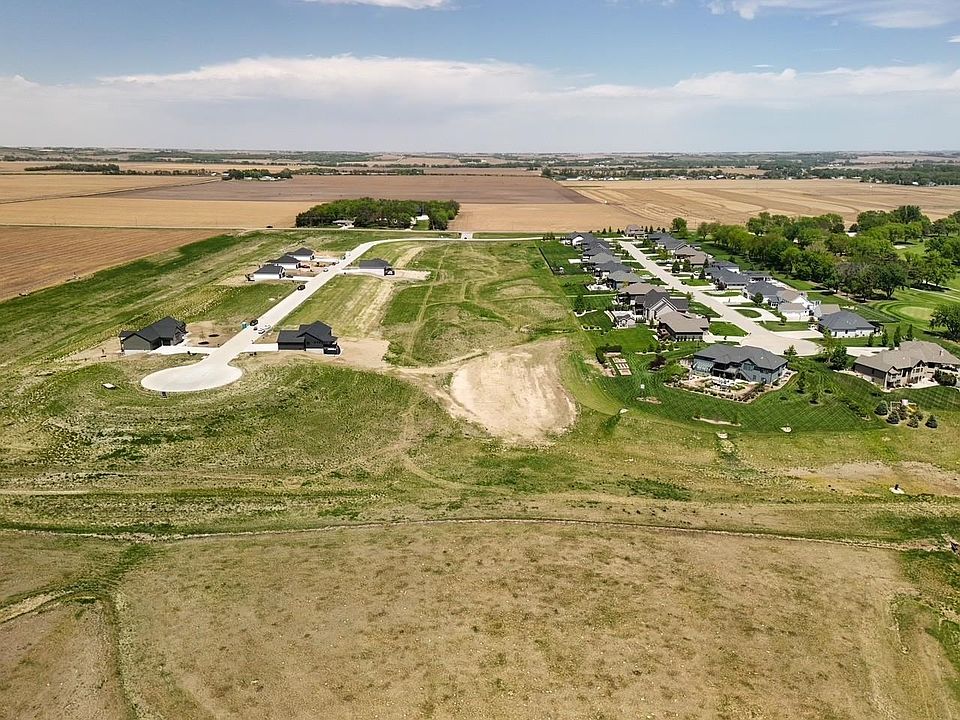 1st image of 6682 Elk Pl