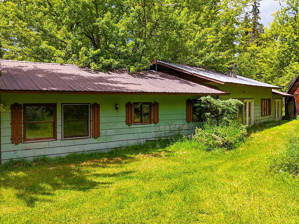 1st image of 33264 Timberlane Rd