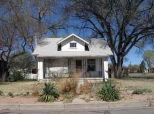703 Polk St, Pueblo, CO 81004
