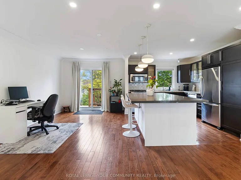 2534 Council Ring Rd — Photo 8