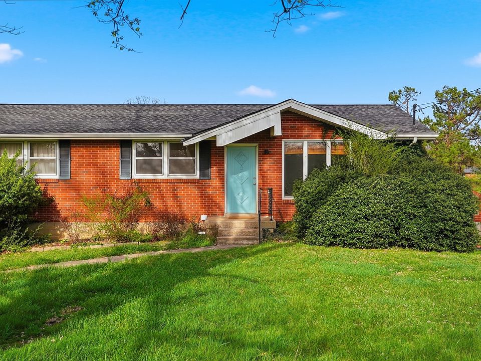 1st image of 7524 Gary Rd