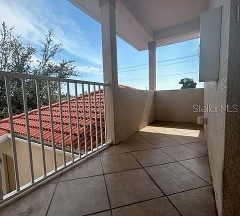 2nd image of 231 Cultural Park Blvd APT C