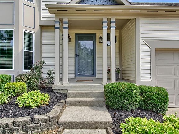 2nd image of 2774 Sheila Dr