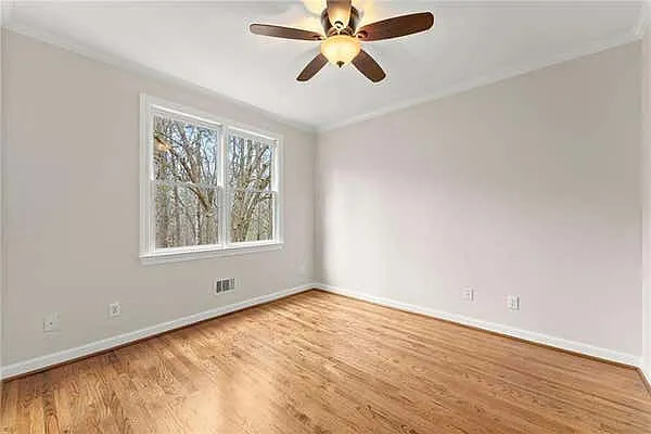 4140 River Bluff Run Way — Photo 35