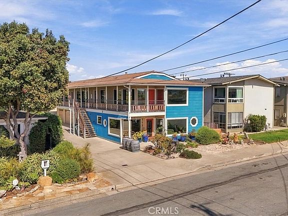 2nd image of 213 Dunes St