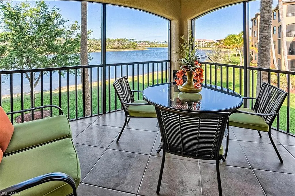 2 bed, 2.0 bath, 1408 sqft, $3,500 — Photo 1