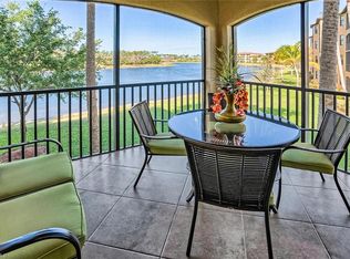 9719 Acqua Ct UNIT 228, Naples, FL 34113