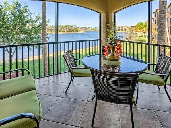 9719 Acqua Ct Unit 228, Naples, FL 34113