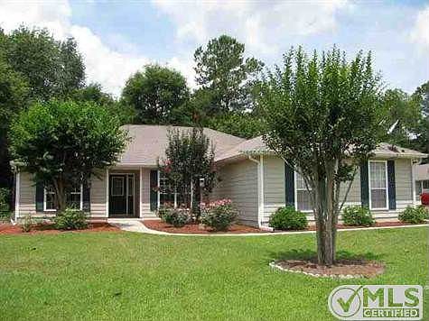 1st image of 9859 Brookhollow Ln