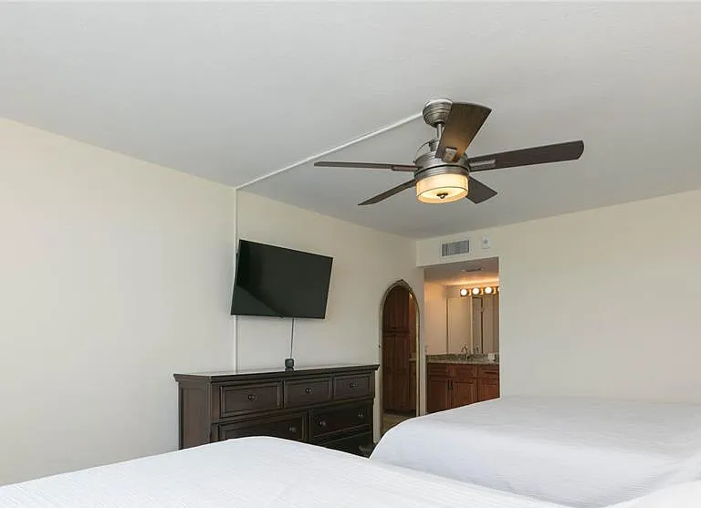 5729 Puerta Del Sol Blvd S #381 — Photo 20
