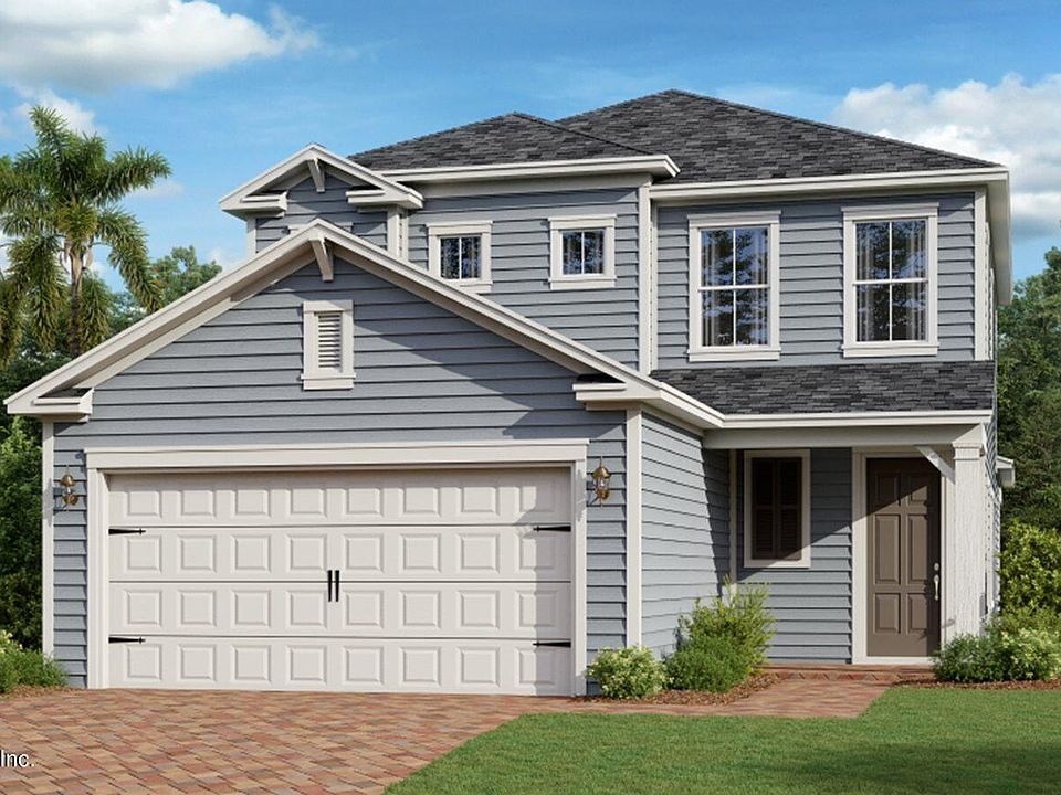 1st image of 87 BEAUCLAIR Boulevard
