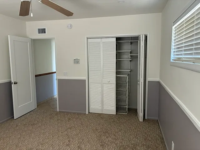 8881 Regal Ave — Photo 16