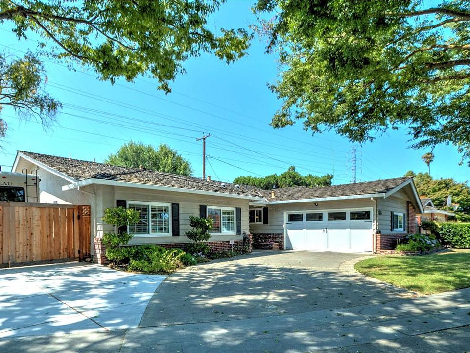 1st image of 1852 Shulman Ave