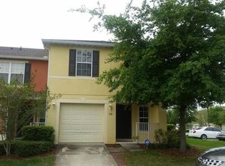 154 Glowing Peace Ln #129, Orlando, FL 32824