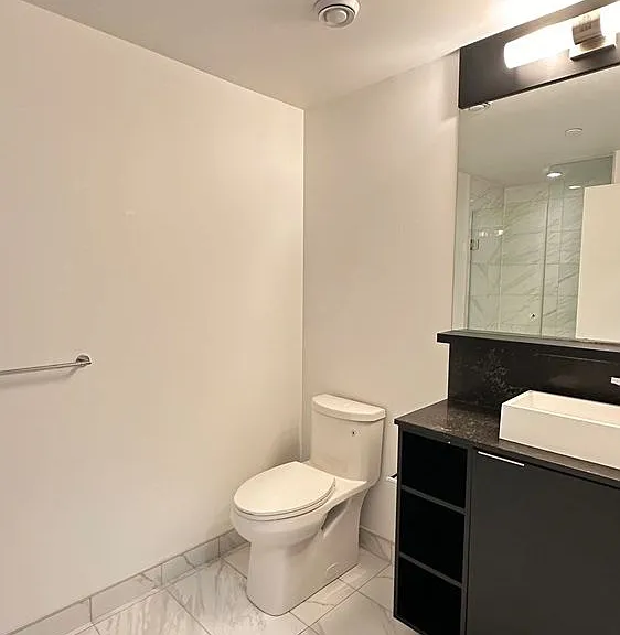 85 Wood St #2303 — Photo 17