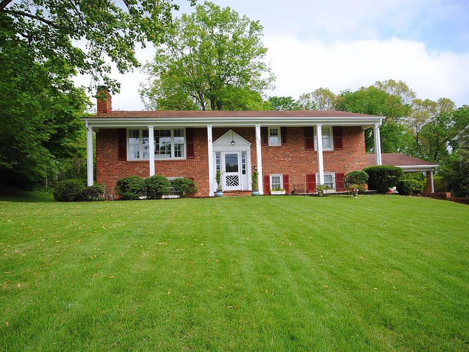 1st image of 2436 Mimosa Dr