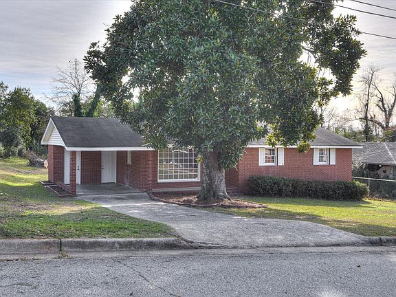 2nd image of 1806 Doublegate Court