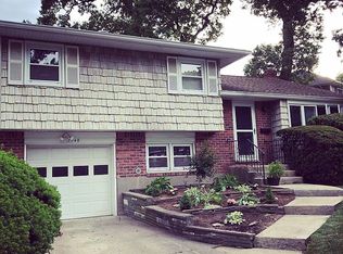 2148 Isabelle Ct, Bellmore, NY 11710