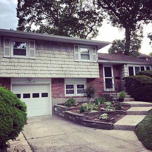 2148 Isabelle Ct, Bellmore, NY, 11710