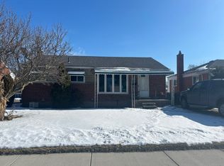 1000 Belton St, Garden City, MI 48135