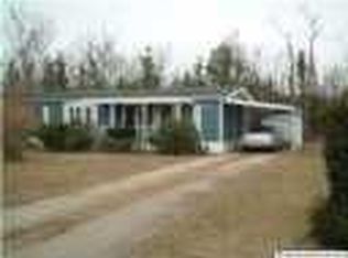 77 Brighton Rd, Barnegat, NJ 08005