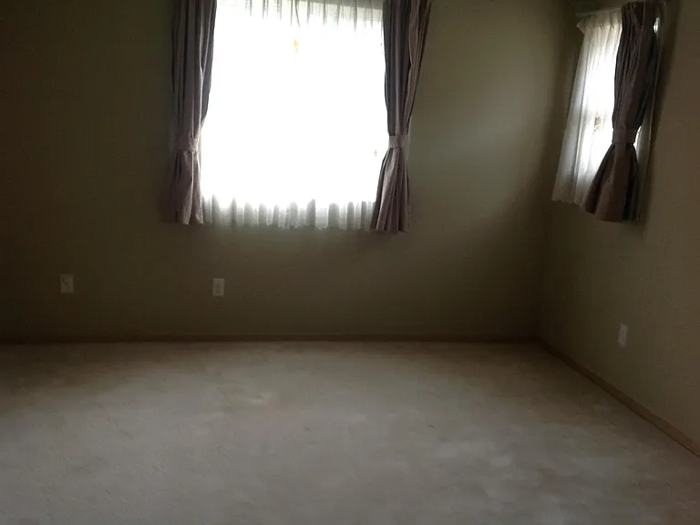 14362 NE 189th Ct — Photo 17