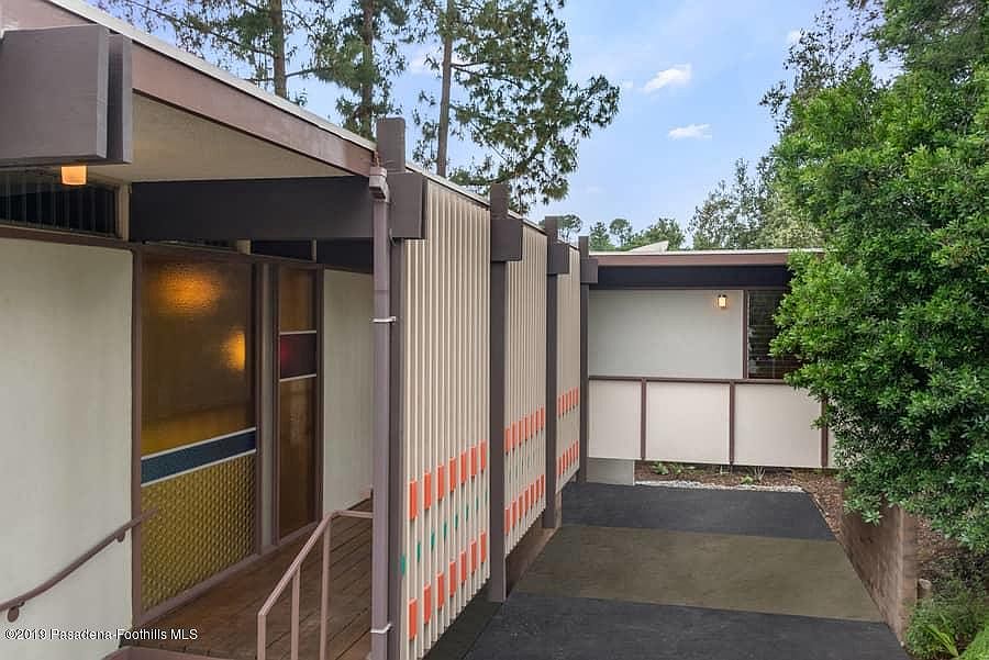 1st image of 1430 Capinero Dr
