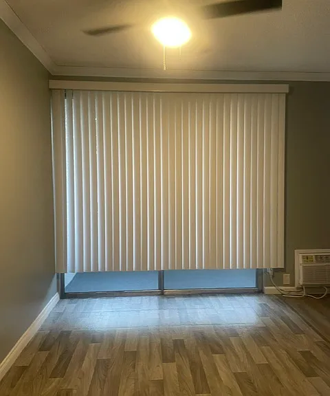8750 Orion — Photo 6