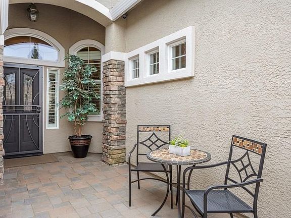 3rd image of 1809 San Carlos Cir