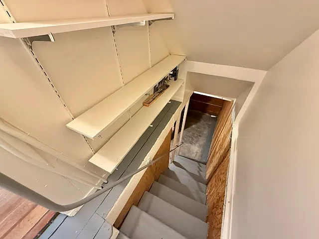 458 21st Ave — Photo 19