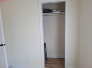 724 N Montana Ave, Bozeman, MT 59715