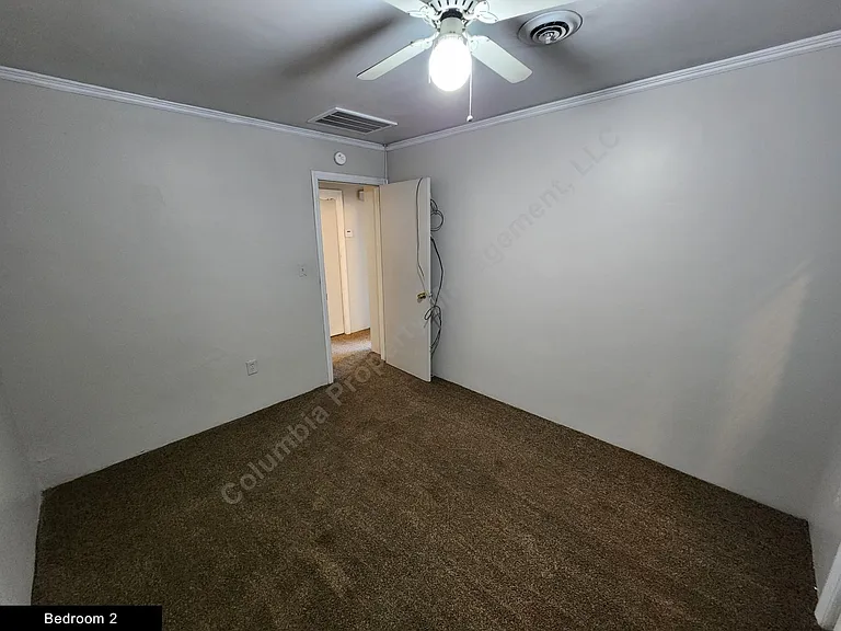821 Arrowwood Rd — Photo 22