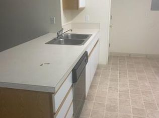 6712 W Clinton Ln APT 102, Boise, ID 83704