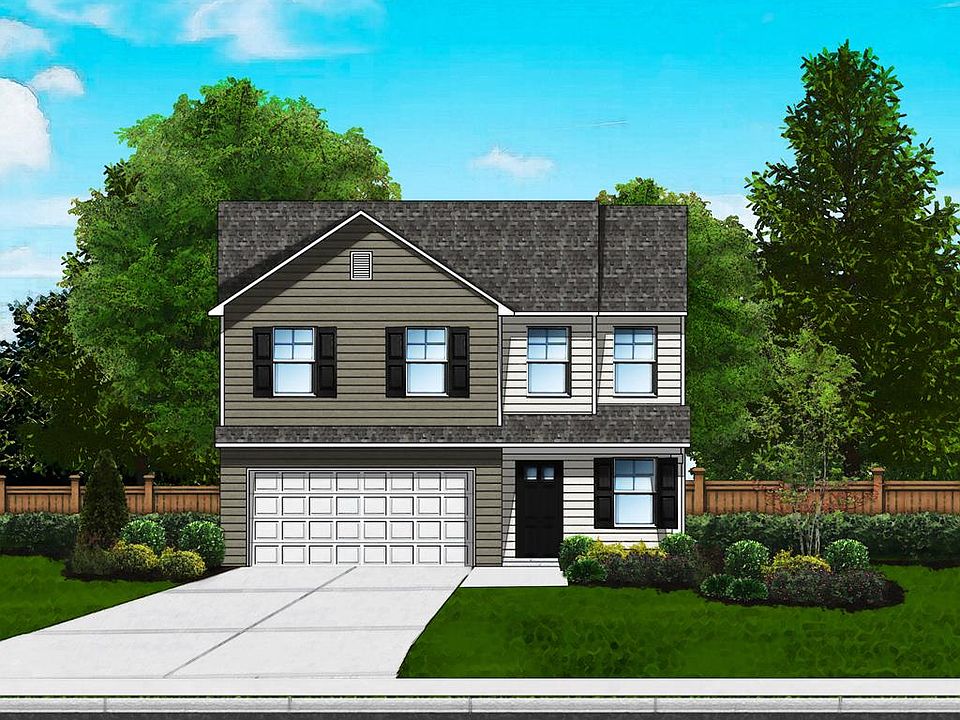1st image of 1726 Camazay Dr Lot 19