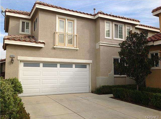 1st image of 24432 Montevista Cir